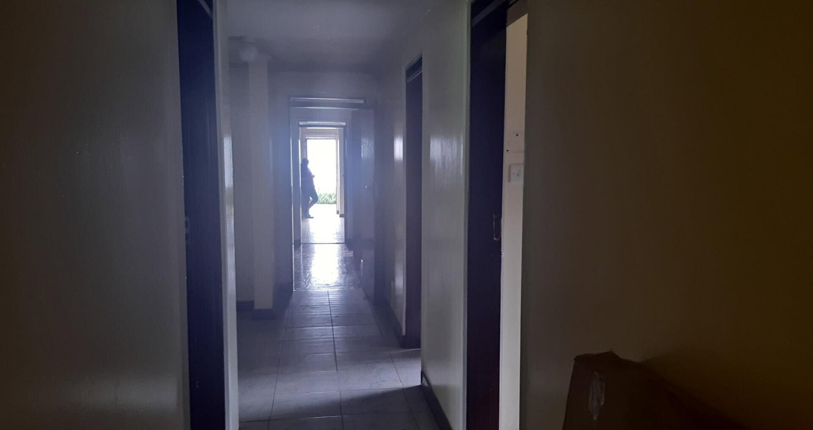 4BR Haven at KSh 190K