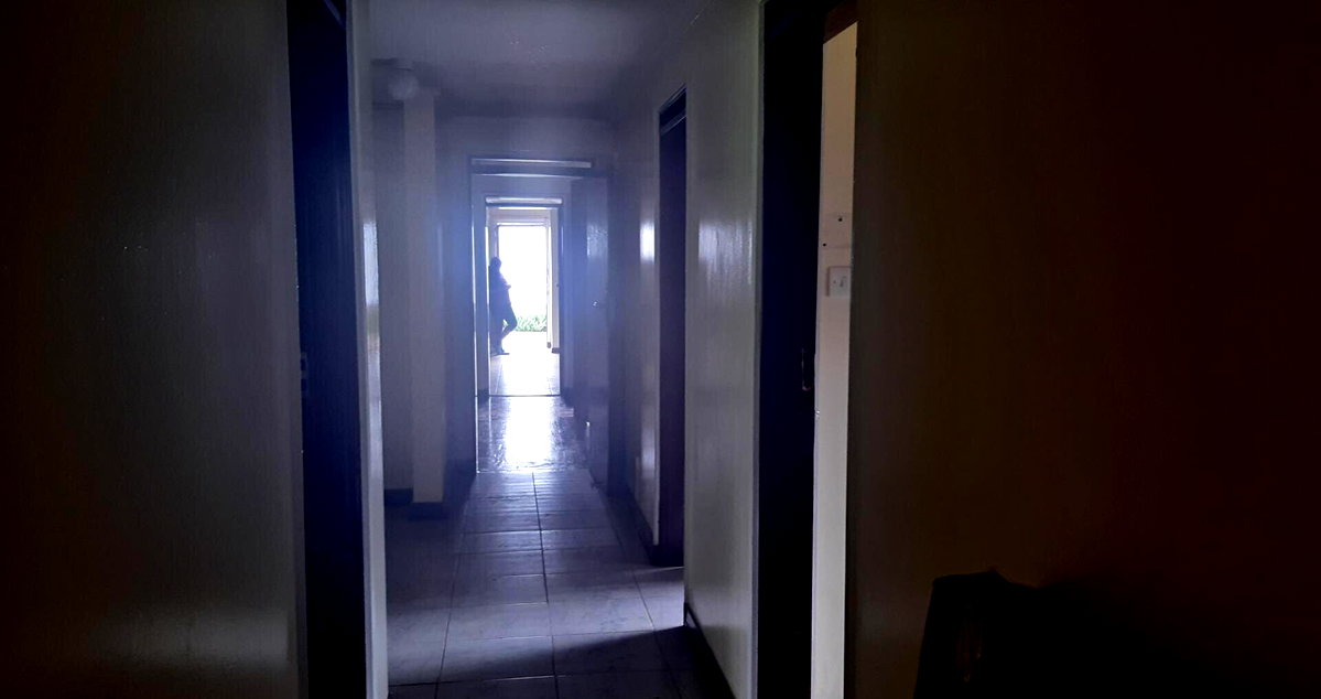 4BR Haven at KSh 190K