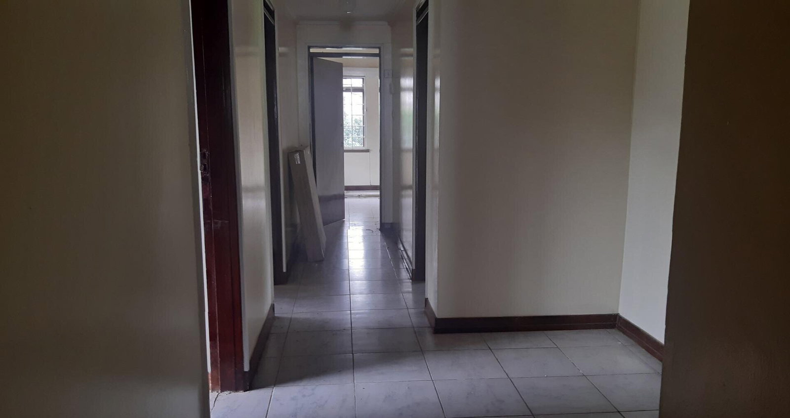 4BR Haven at KSh 190K