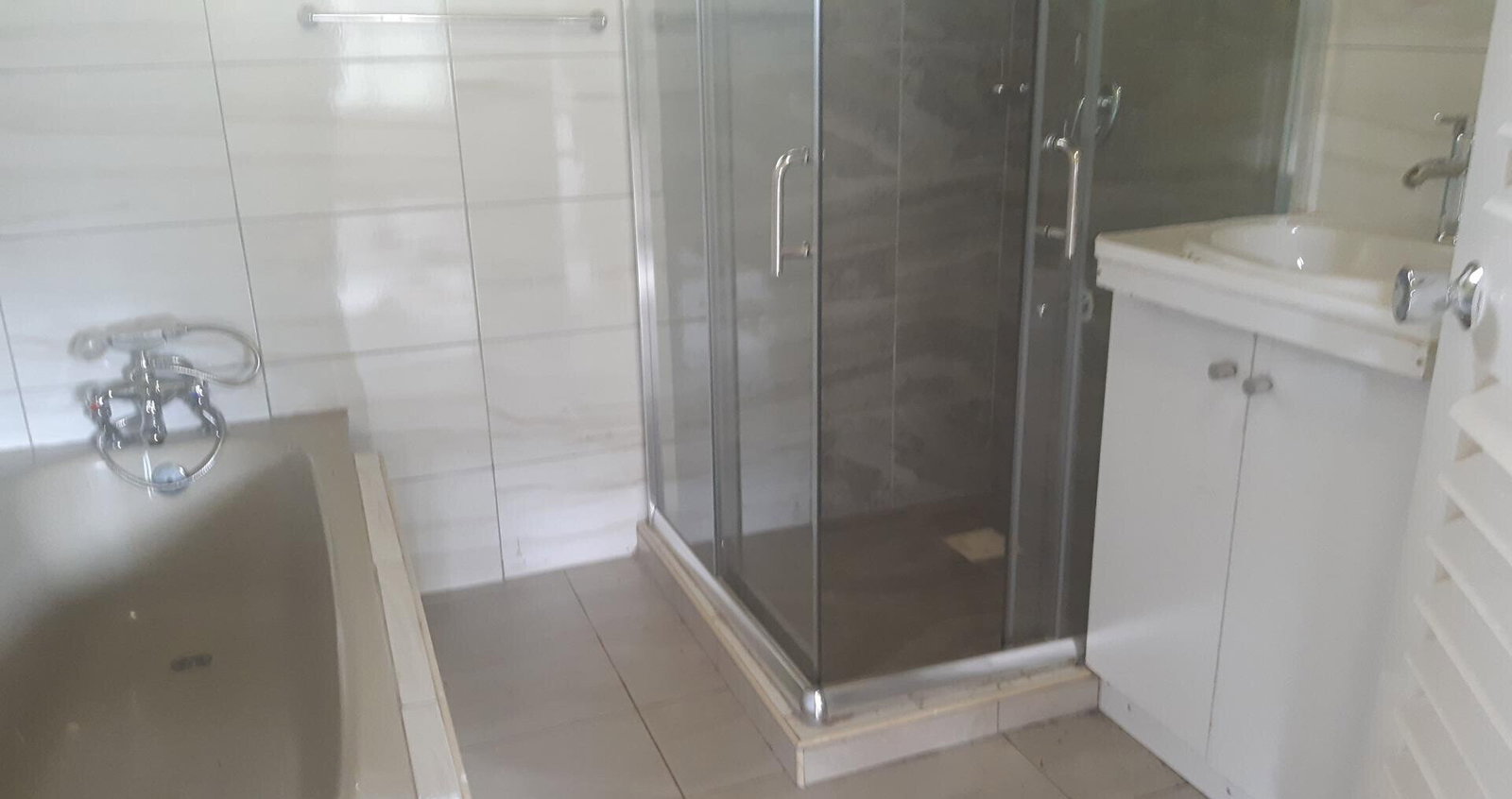 4BR Haven at KSh 190K