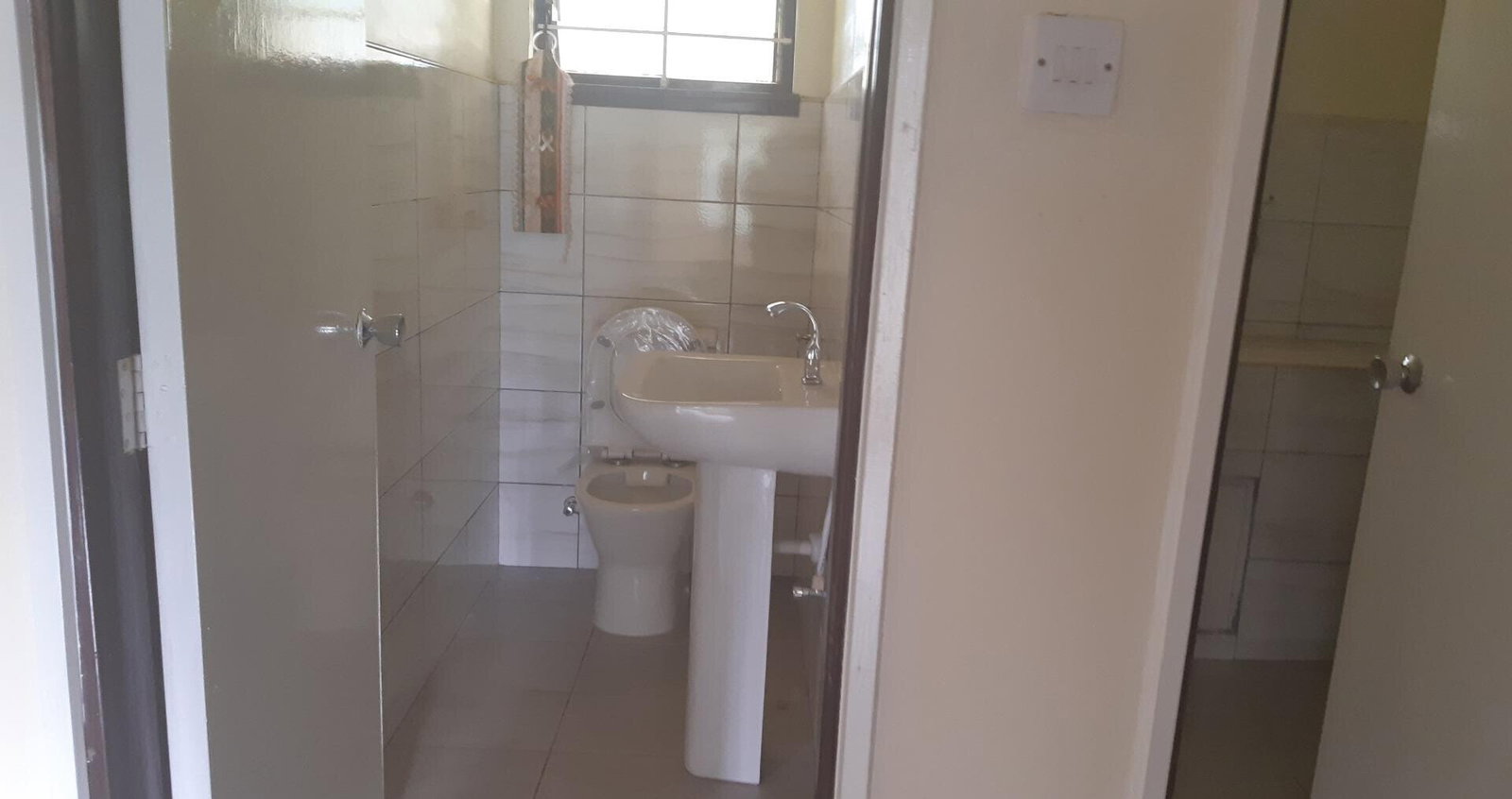 4BR Haven at KSh 190K