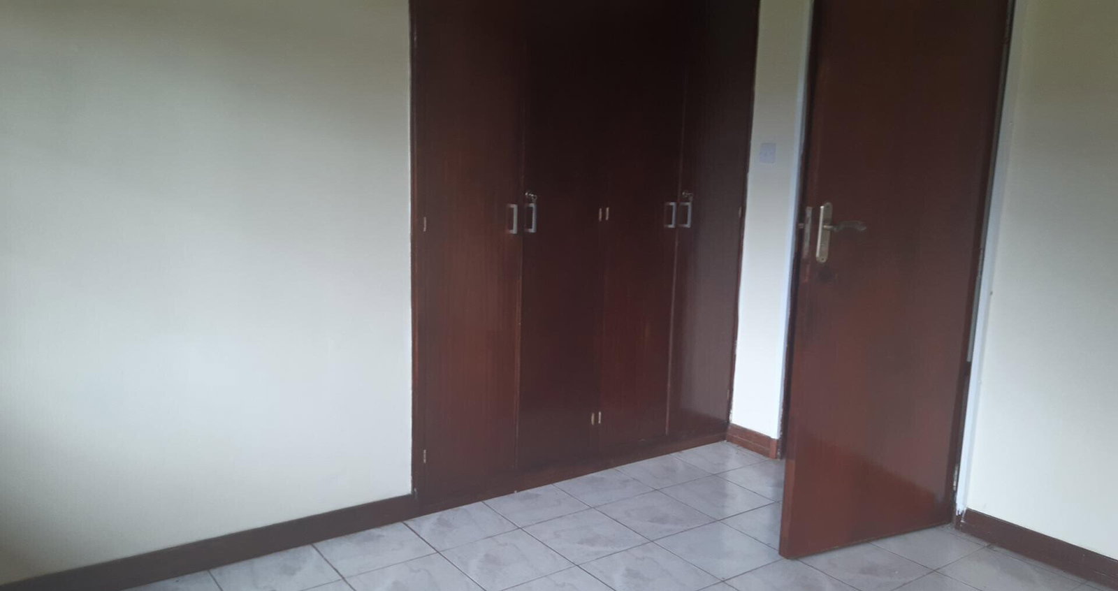 4BR Haven at KSh 190K