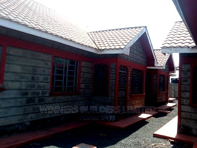 3bdrm Bungalow in Nanyuki for sale - Image 14