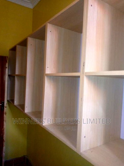 3bdrm Bungalow in Nanyuki for sale - Image 12