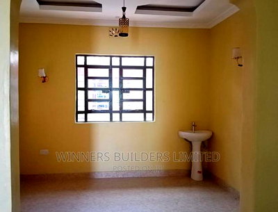 3bdrm Bungalow in Nanyuki for sale - Image 7