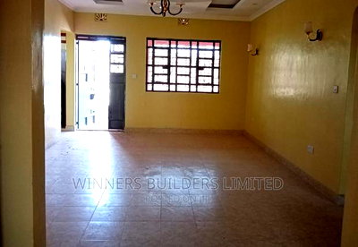 3bdrm Bungalow in Nanyuki for sale - Image 6
