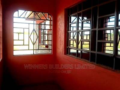 3bdrm Bungalow in Nanyuki for sale - Image 10