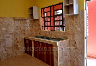 3bdrm Bungalow in Nanyuki for sale - Image 15