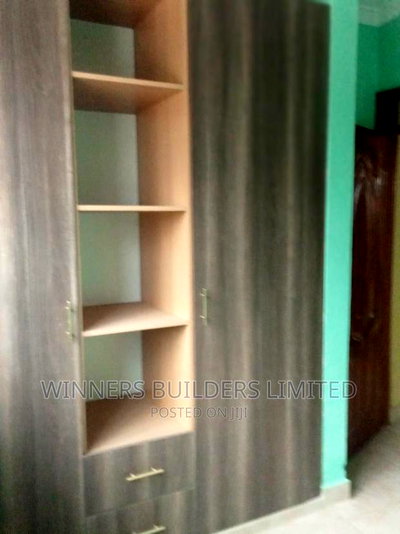 3bdrm Bungalow in Nanyuki for sale - Image 16