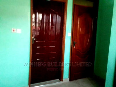 3bdrm Bungalow in Nanyuki for sale - Image 13