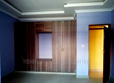 3bdrm Bungalow in Nanyuki for sale - Image 17