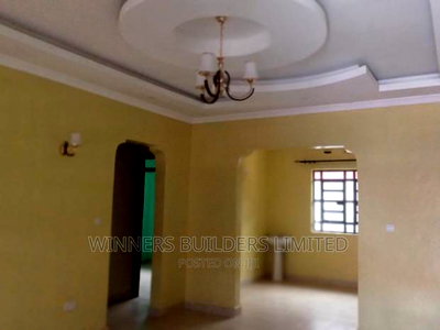 3bdrm Bungalow in Nanyuki for sale - Image 8