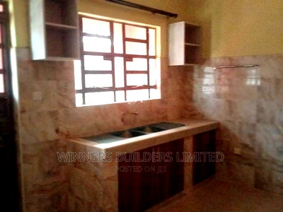 3bdrm Bungalow in Nanyuki for sale - Image 11