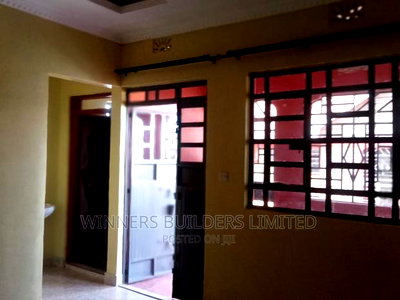 3bdrm Bungalow in Nanyuki for sale - Image 9