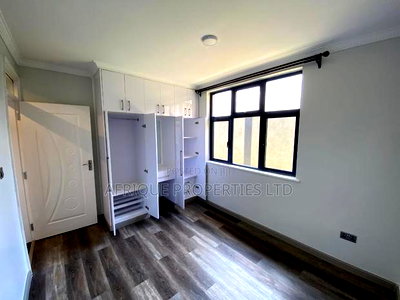 4bdrm Townhouse / Terrace in Muthaiga for rent - Image 7