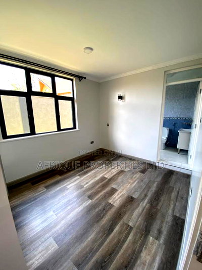 4bdrm Townhouse / Terrace in Muthaiga for rent - Image 10