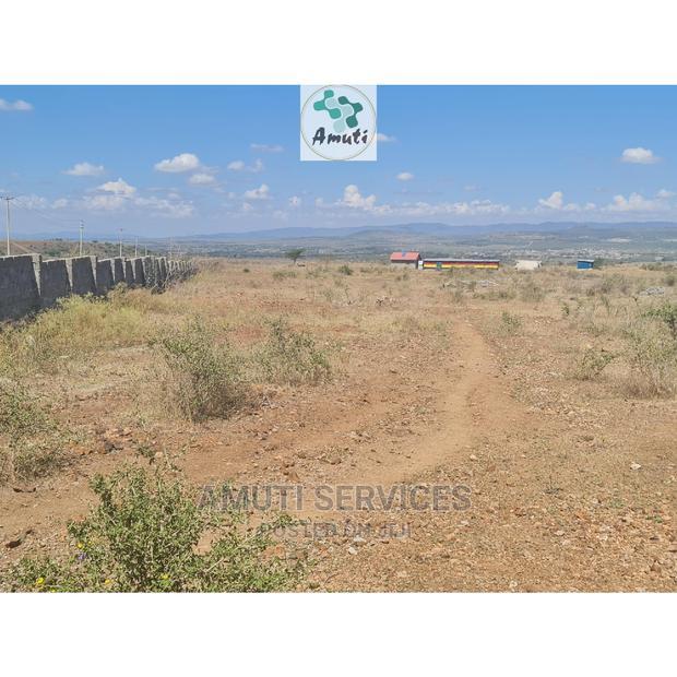 47acres for Sale in Mulinge Scheme