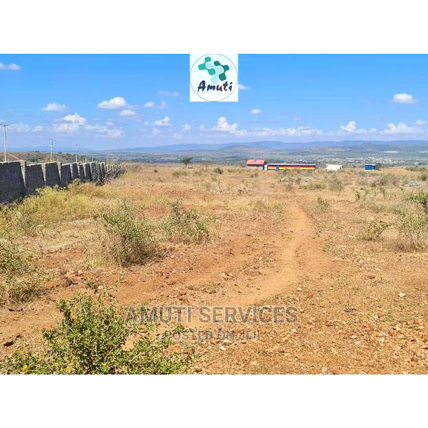 47acres for Sale in Mulinge Scheme