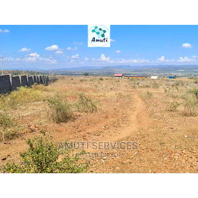 47acres for Sale in Mulinge Scheme - Image 2