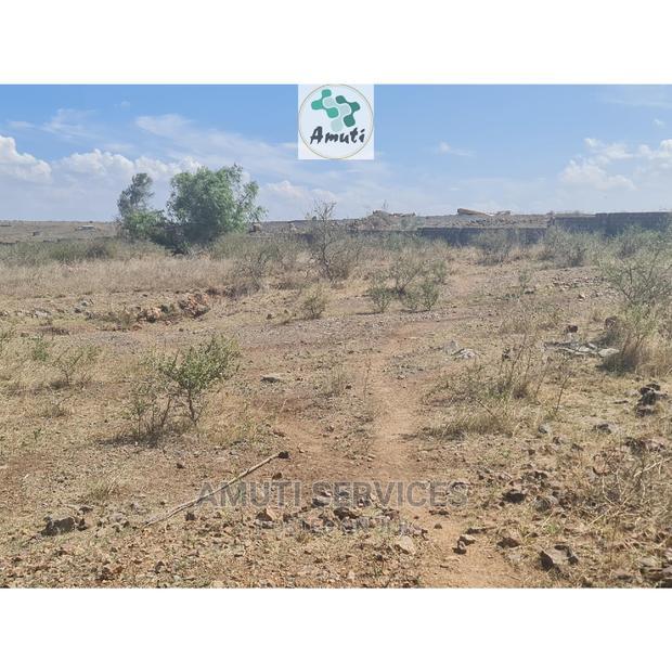 47acres for Sale in Mulinge Scheme