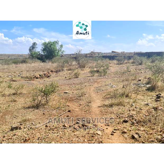 47acres for Sale in Mulinge Scheme