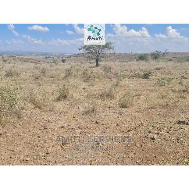 47acres for Sale in Mulinge Scheme
