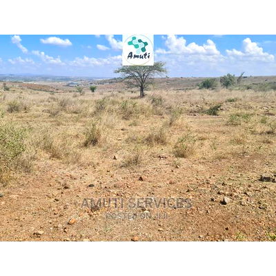 47acres for Sale in Mulinge Scheme - Image 1