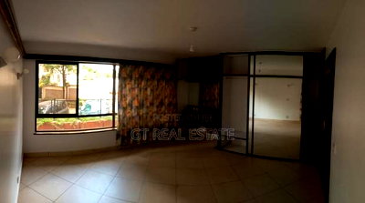 Furnished 1bdrm Apartment in Raphta Road Area for rent - Image 5