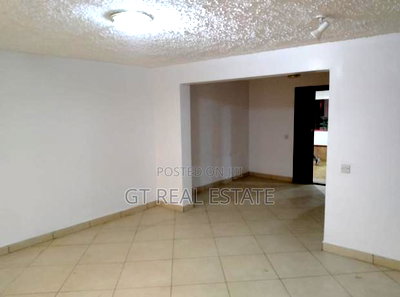 Furnished 1bdrm Apartment in Raphta Road Area for rent - Image 2