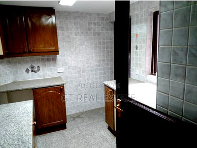 Furnished 1bdrm Apartment in Raphta Road Area for rent - Image 11