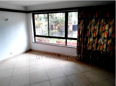 Furnished 1bdrm Apartment in Raphta Road Area for rent - Image 8