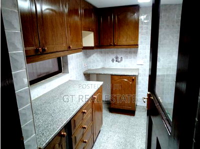 Furnished 1bdrm Apartment in Raphta Road Area for rent - Image 6
