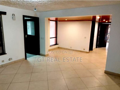 Furnished 1bdrm Apartment in Raphta Road Area for rent - Image 3