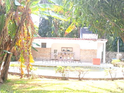 Commercial Property in Nyali Links Rd at - Image 4