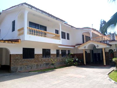 Commercial Property in Nyali Links Rd at - Image 1