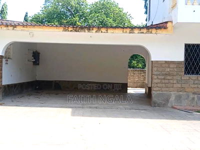 Commercial Property in Nyali Links Rd at - Image 3