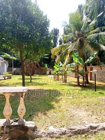 Commercial Property in Nyali Links Rd at - Image 5