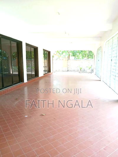 Commercial Property in Nyali Links Rd at - Image 2