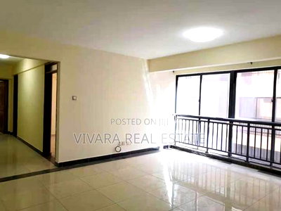 2bdrm Apartment in Kileleshwa for sale - Image 4