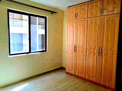 2bdrm Apartment in Kileleshwa for sale - Image 12