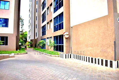 2bdrm Apartment in Kileleshwa for sale - Image 7