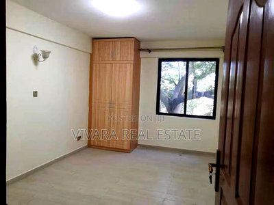 2bdrm Apartment in Kileleshwa for sale - Image 9