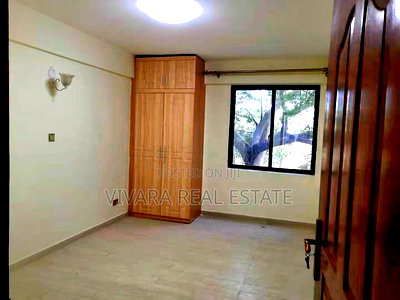2bdrm Apartment in Kileleshwa for sale - Image 10