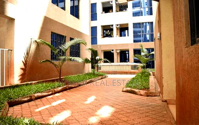 2bdrm Apartment in Kileleshwa for sale - Image 14