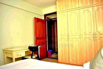 2bdrm Apartment in Kileleshwa for sale - Image 11