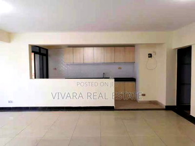 2bdrm Apartment in Kileleshwa for sale - Image 1