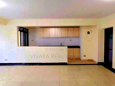 2bdrm Apartment in Kileleshwa for sale - Image 3