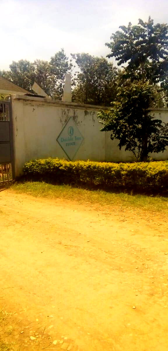 Quarter Acre Plot for KSh 15M
