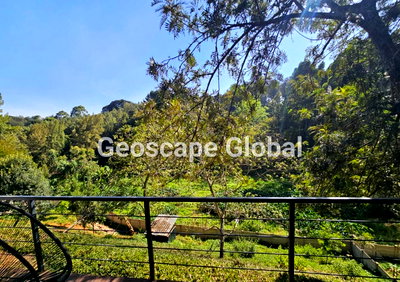 Cozy 2BR Cottage for KSh 278K
