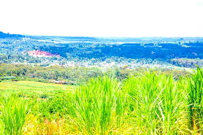 Prime Residential Plots For Sale In Gikambura, Jambu TV. - Image 4